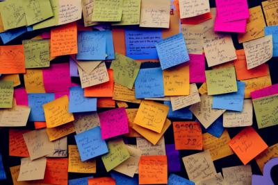 pexels-post-it-notes-1284667_1920