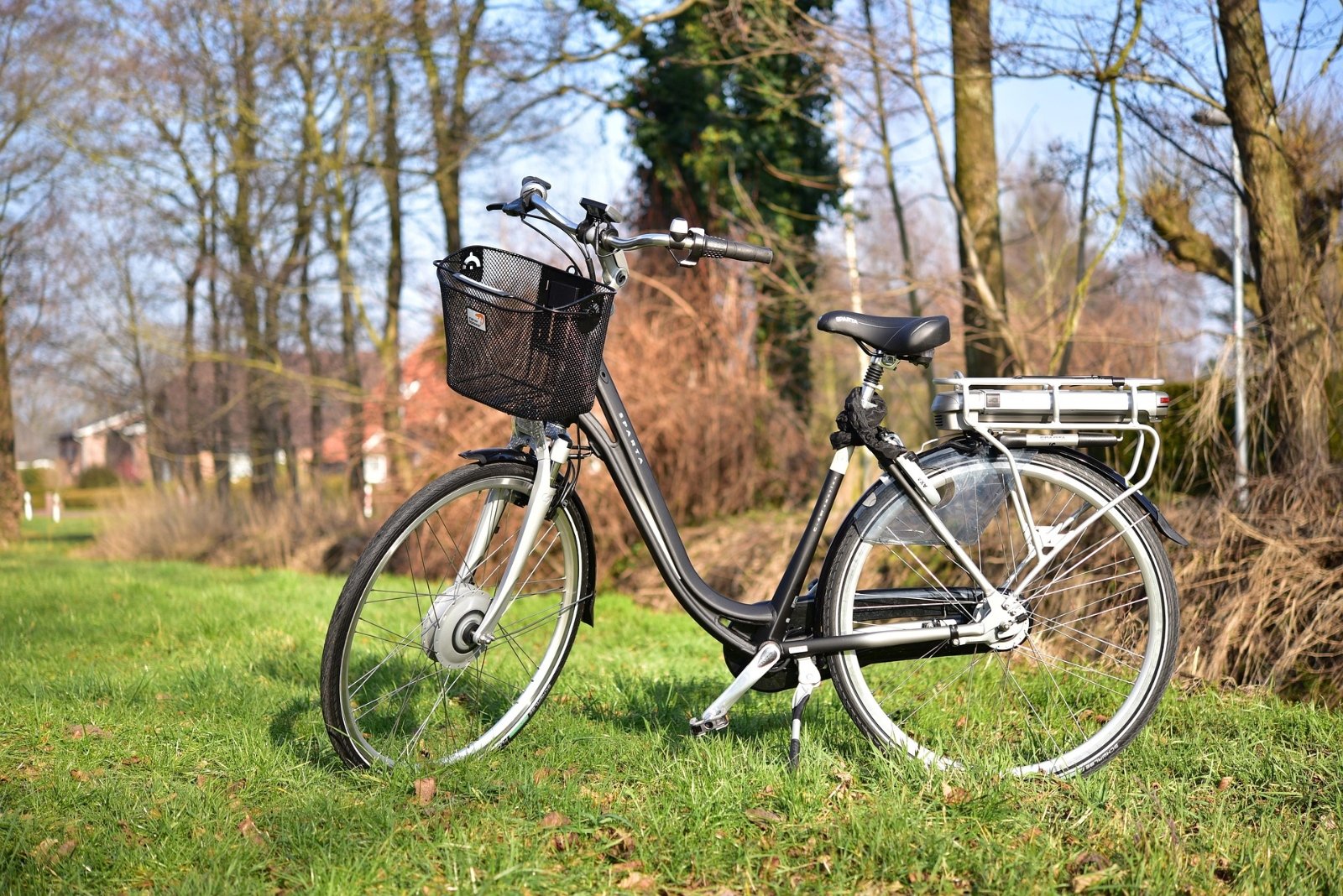 sipa-e-bike-635544_1920