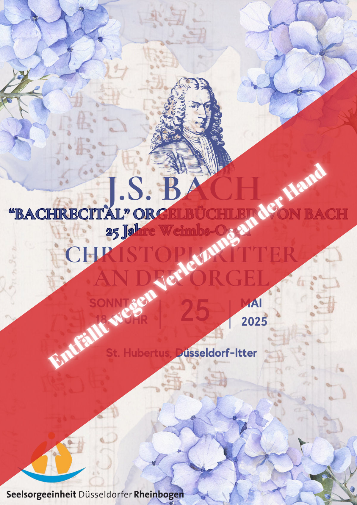 thumbnail_BACHRECITAL 06.04.25.png