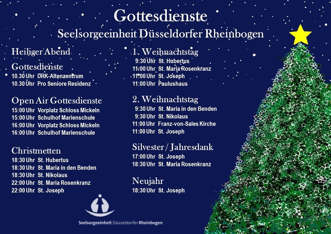 thumbnail_Übersicht GDO Weihnachten_Neujahr_2022