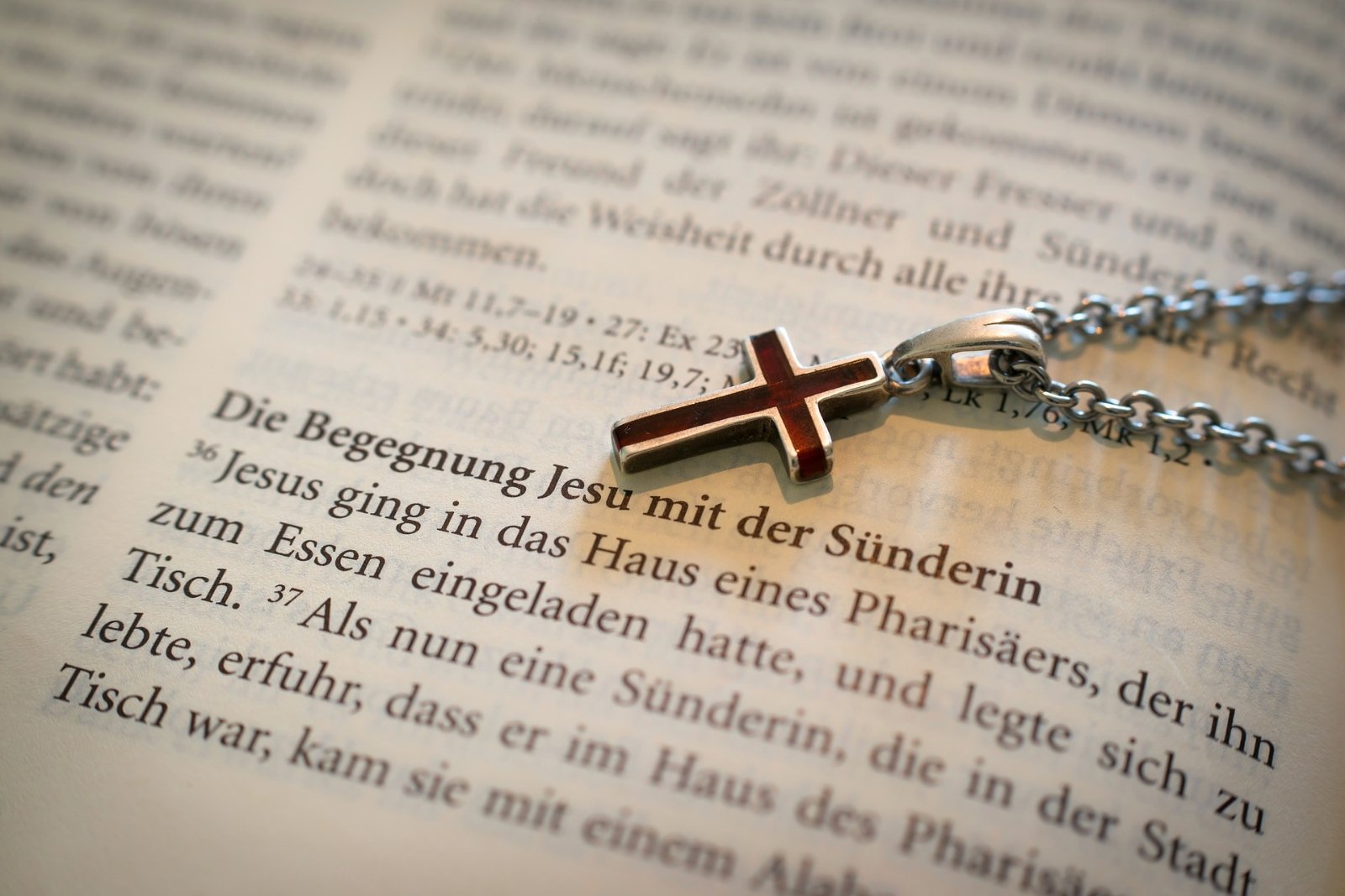 bible-1058289_1920 (c) Pixabay