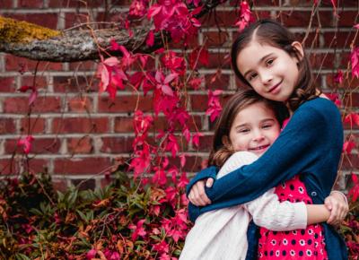 sofia_shultz_photography-sisters-6274743_1920