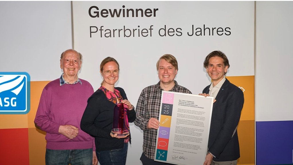 Bild1 Bild1